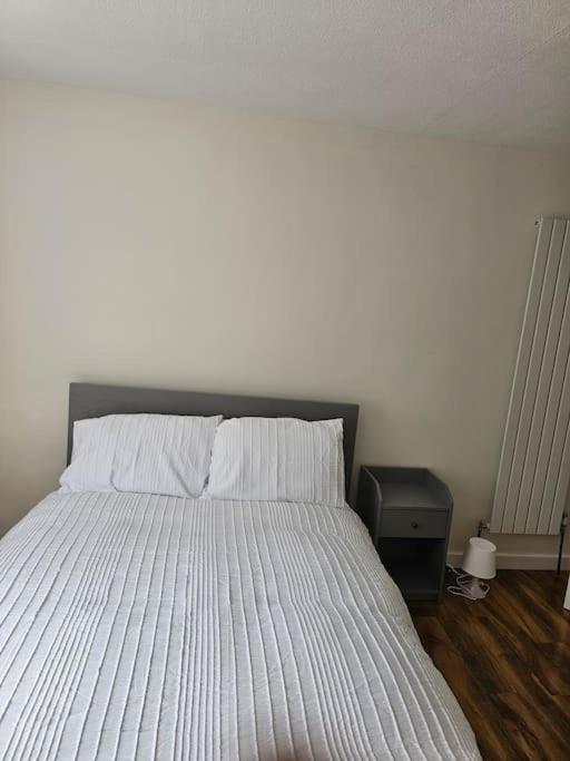 Feel At Home Away From Home Plumstead  Exterior foto