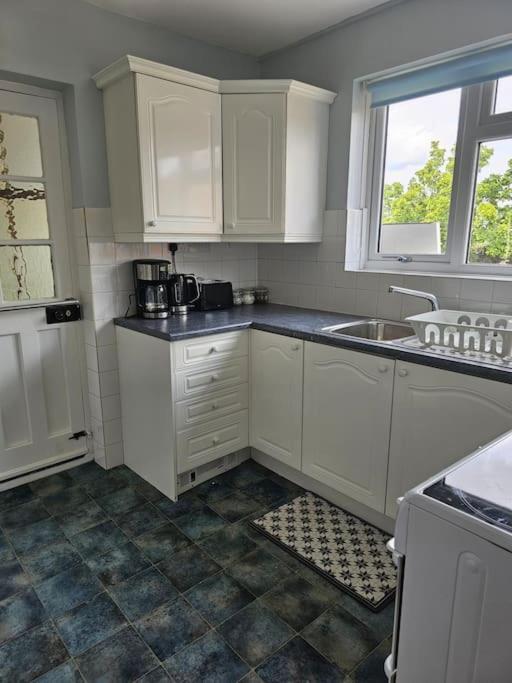 Feel At Home Away From Home Plumstead  Exterior foto