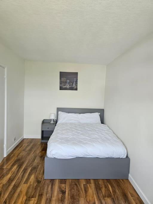 Feel At Home Away From Home Plumstead  Exterior foto
