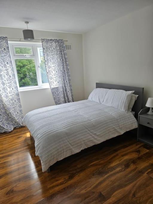 Feel At Home Away From Home Plumstead  Exterior foto